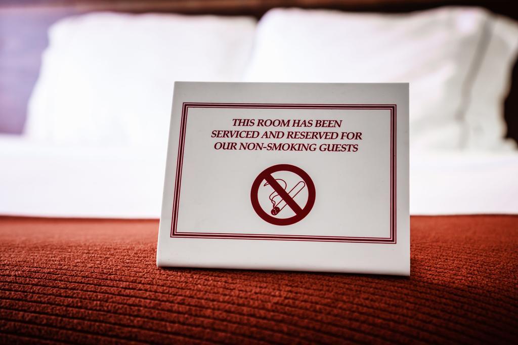 Hotel Stuecki Bázel Kültér fotó